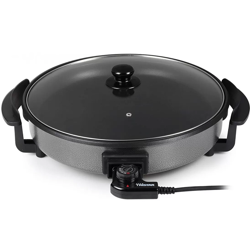 Poele-Electrique-Tristar-Avec-Couvercle-PZ-2964-1500-W-Noir-bestbuytunisie.prixtunisie.best_.png