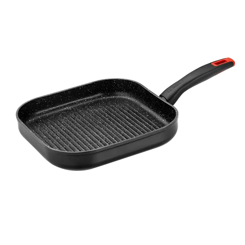 Poele-a-Griller-Monix-28-cm-M810029-Titan-Rock-bestbuytunisie.prixtunisie.best_.png
