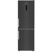 Ecouteurs Sans Fil Realme Buds Air 3 Néo – Bleu – REALME-AIR-3-BL Tunisie