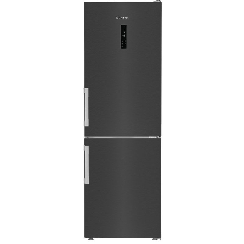 Refrigerateur-Combine-Ariston-NoFrost-350-L-ARB60F6362DXNA-Inox-Fonce-bestbuytunisie.prixtunisie.best_.jpg