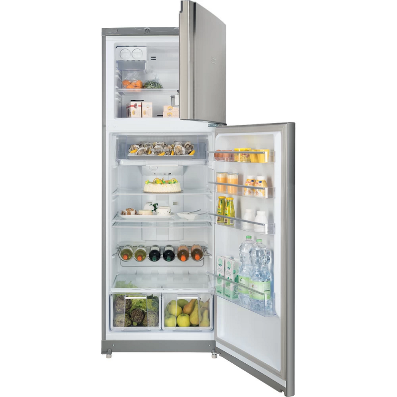 Refrigerateur-Double-Porte-Ariston-456-L-No-Frost-ENXTY19222-X-FW-Inox-bestbuytunisie.prixtunisie.best3_.png