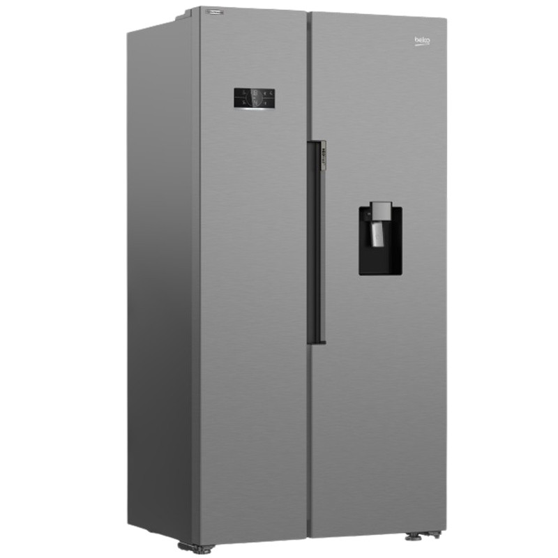 Refrigerateur-Side-by-Side-Beko-635-L-Inverter-RGNE2635SX-Silver-bestbuytunisie.prixtunisie.best2_.jpg
