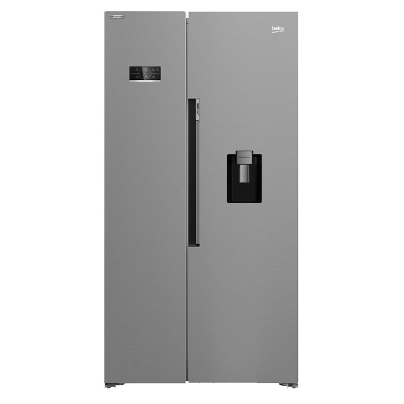 Refrigerateur-Side-by-Side-Beko-635-L-Inverter-RGNE2635SX-Silver-bestbuytunisie.prixtunisie.best_.jpg