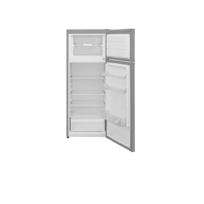 Refrigerateur-Telefunken-FRIG-263S-213L-LessFrost-Silver-2.png