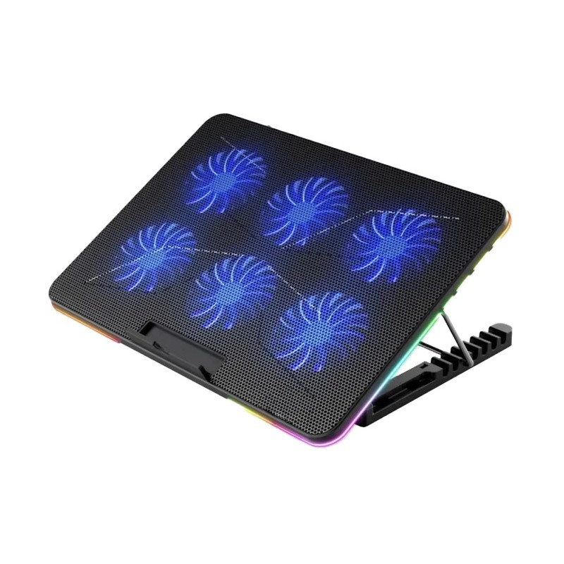 Refroidisseur-Gaming-VARR-Cooler-Pad-6-Ventilo-1.jpg