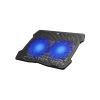 Refroidisseur Pour Portable Havit HV-F2075 Tunisie