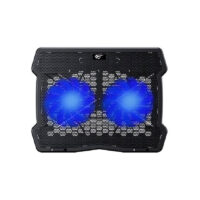 Micro-Onde Galanz 25 L 900 W Digital MO-P90D25EL-ZW-S Silver Tunisie