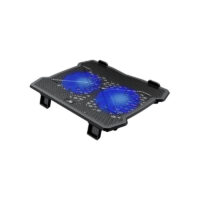Refroidisseur Pour Portable Havit HV-F2075 Tunisie