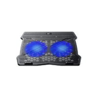 Refroidisseur Pour Portable Havit HV-F2075 Tunisie