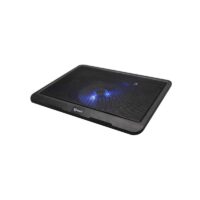 Micro Hub USB Manhattan 4 Ports (160605) Tunisie