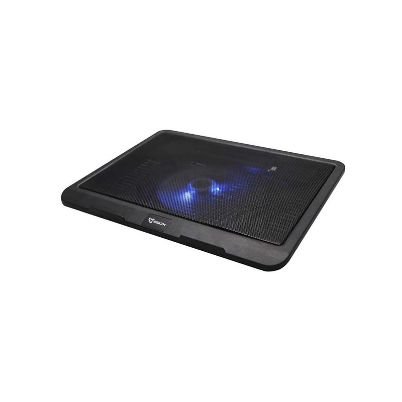 Refroidisseur-SBOX-pour-ordinateurs-portables-USB-CP-19-Best-buy-tunisie-prix-tunisie.jpg