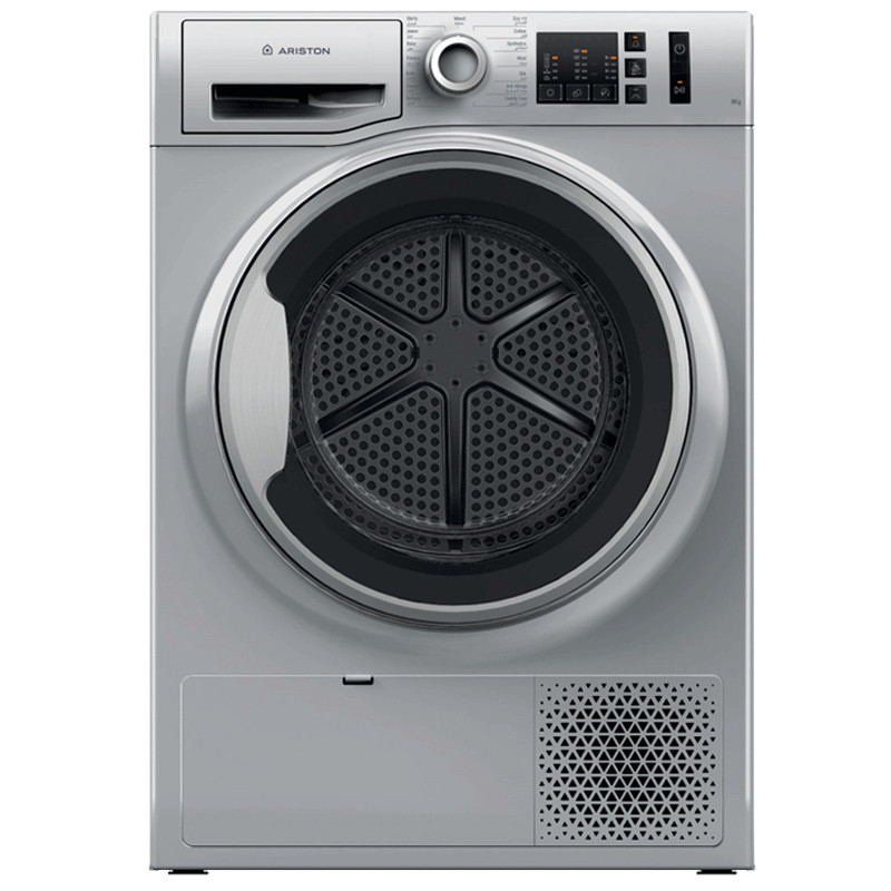 Seche-Linge-Ariston-8-Kg-NTCM108BSEX-Silver-bestbuytunisie.prixtunisie.best_.jpg