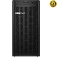 Serveur DELL PowerEdge T430 E5-2609V4 8GO – PET43E2 Tunisie