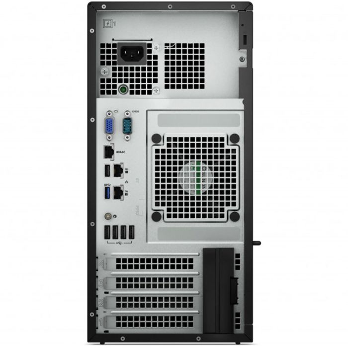 Serveur-DELL-PowerEdge-T150-Xeon-E-2314-16Go-2To-Ref-PET150CM2-3.jpg