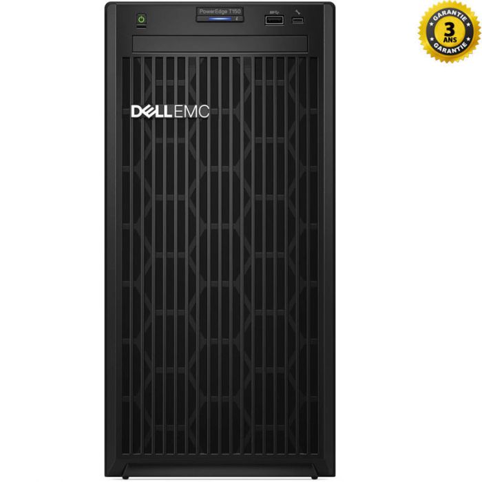 Serveur-DELL-PowerEdge-T150-Xeon-E-2314-16Go-2To-Ref-PET150CM2.jpg