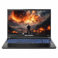Pack Gaming Sans fil Spirit Of Gamer clavier semi mécanique + souris ULT600 RGB -Noir-CLS-MK600S-BK Tunisie