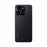 Smartphone Honor X6a 4Go – 128Go – Noir Tunisie