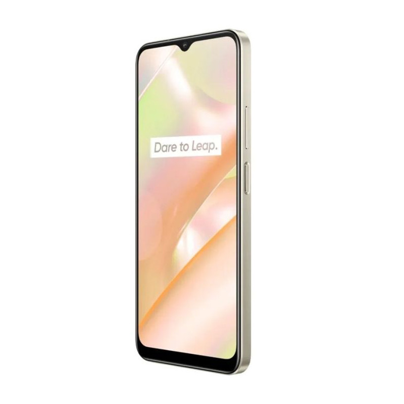 Smartphone-Realme-C33-4Go-128Go-Gold-2.jpg