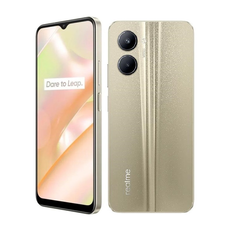 Smartphone-Realme-C33-4Go-128Go-Gold.jpg
