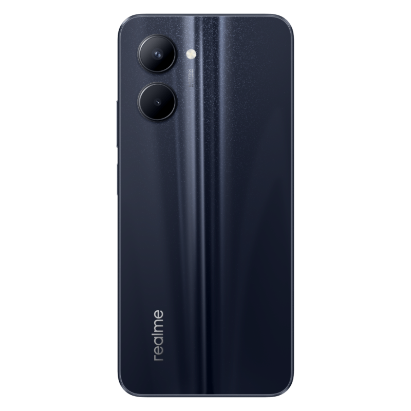 Smartphone-Realme-C33-4Go-128Go-Noir-1.png