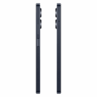 Smartphone Realme C33 4Go 128Go – Noir Tunisie