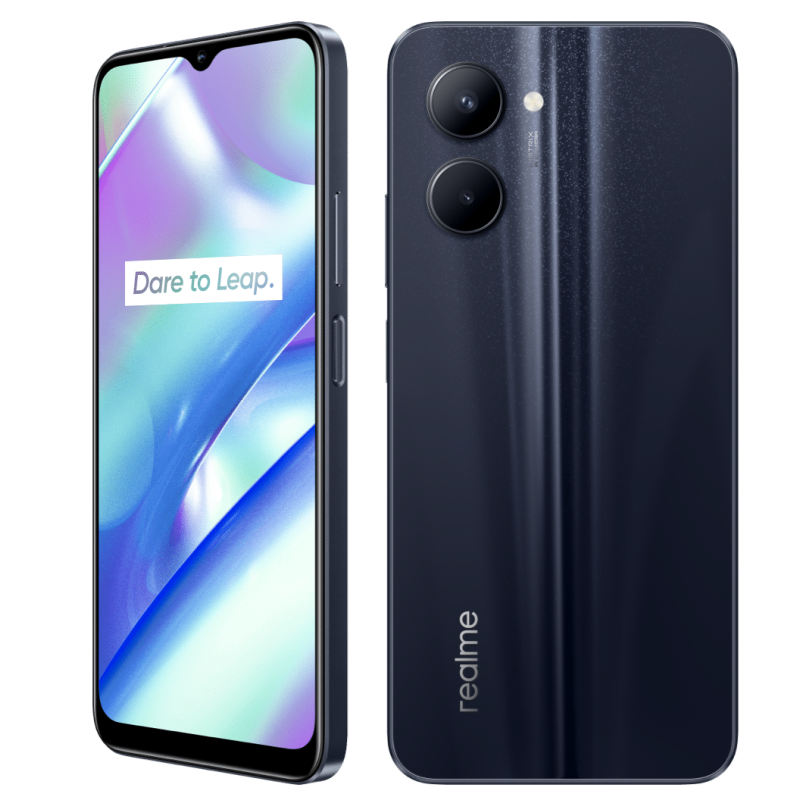Smartphone-Realme-C33-4Go-128Go-Noir.png