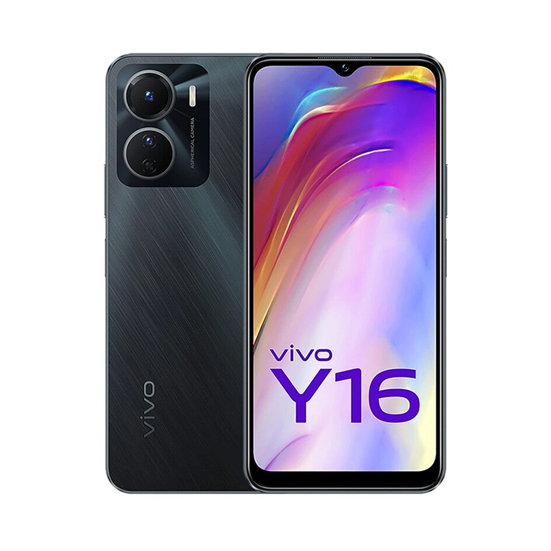 Smartphone-VIVO-Y16-4Go-64Go-Noir-bestbuytunisie.png