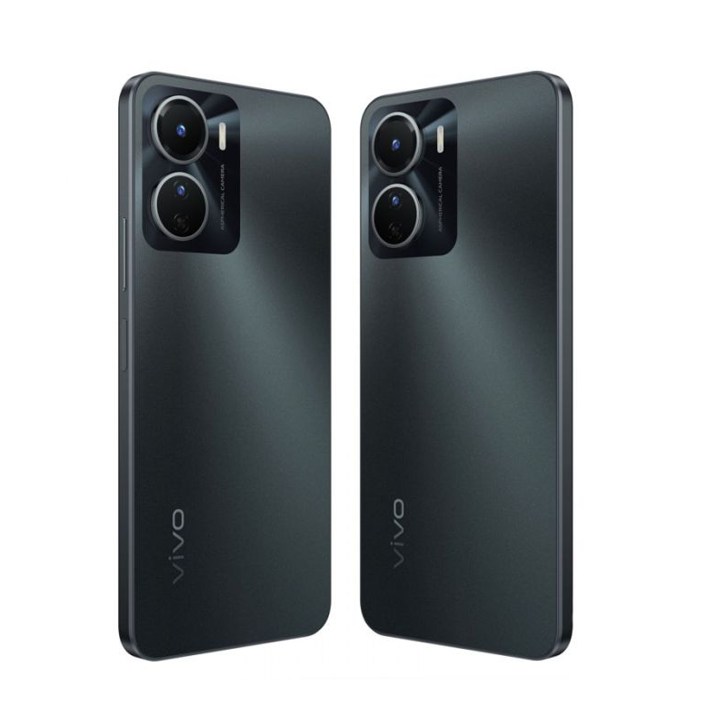 Smartphone-VIVO-Y16-4Go-64Go-Noir-bestbuytunisie1.png