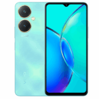 Smartphone Vivo Y27 6Go – 128Go – Bleu Tunisie