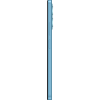 Smartphone Xiaomi Redmi Note 12 8Go – 256Go – Bleu Tunisie