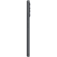 Smartphone Xiaomi Redmi Note 12 8Go – 256Go – Gris Tunisie