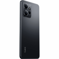 Smartphone Xiaomi Redmi Note 12 8Go – 256Go – Gris Tunisie