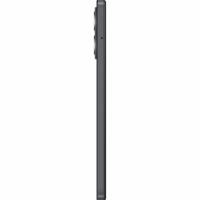 Smartphone Xiaomi Redmi Note 12 8Go – 256Go – Gris Tunisie