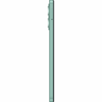 Smartphone Xiaomi Redmi Note 12 8Go – 256Go – Vert Tunisie