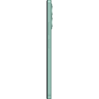 Smartphone Xiaomi Redmi Note 12 8Go – 256Go – Vert Tunisie