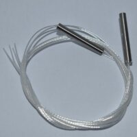 Sonde De Température PT1000 (B2) 50 cm Tunisie