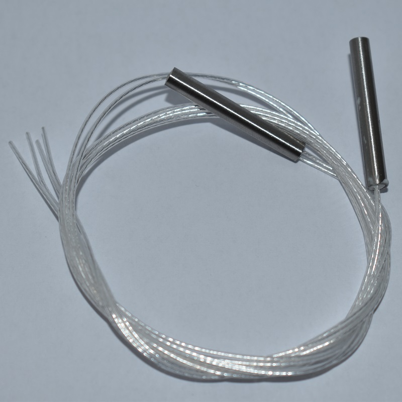 Sonde-De-Temperature-PT1000-B2-30-cm-Best-buy-tunisie-prix-tunisie.jpg