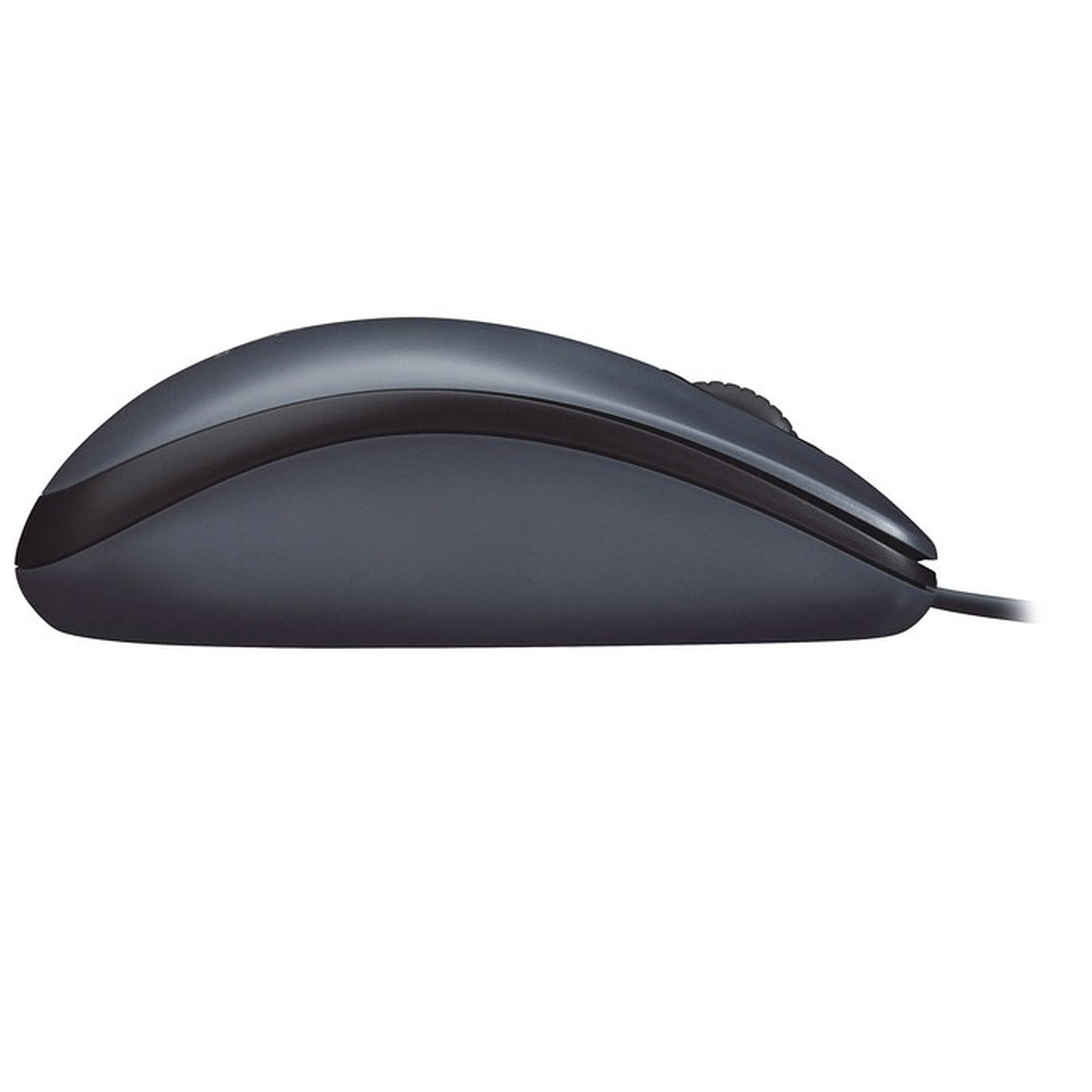 Souris-Filaire-Logitech-M90-Noir-Best-buy-tunisie-prix-tunisie-1.jpg