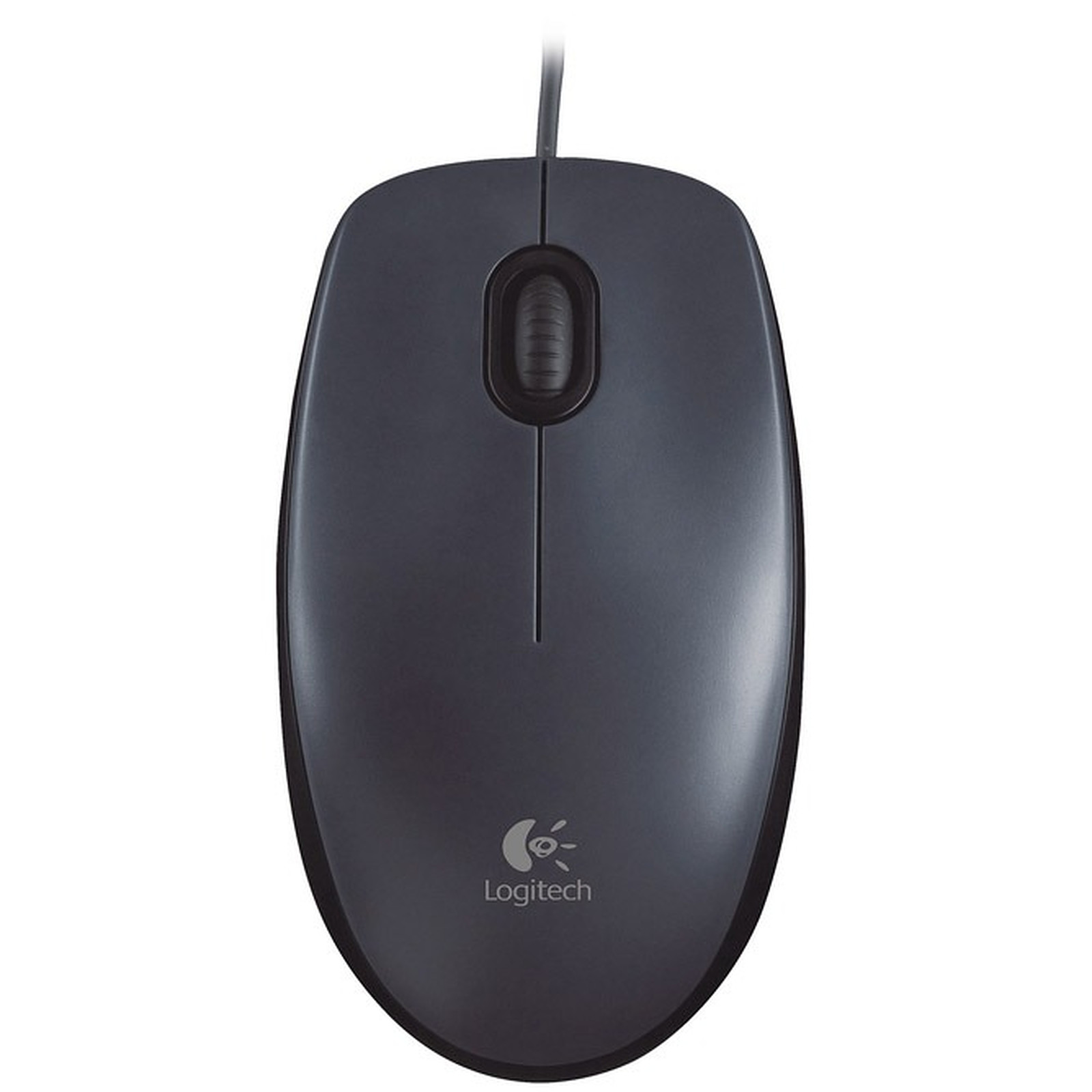 Souris-Filaire-Logitech-M90-Noir-Best-buy-tunisie-prix-tunisie.jpg