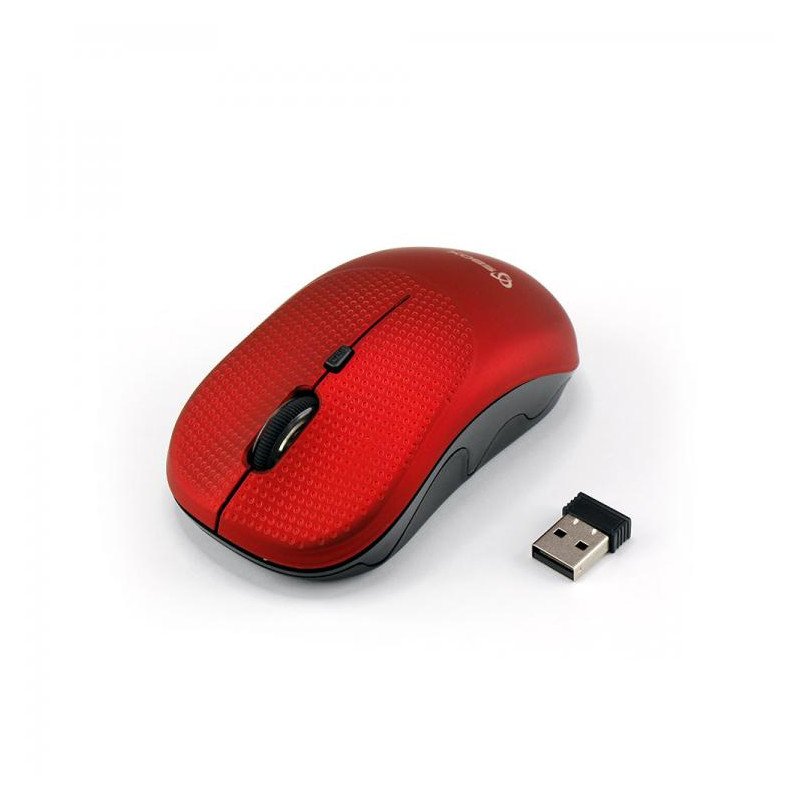 Souris-Optique-Sans-Fil-SBOX-Rouge-WM-106R-Bestbuy-tunisie-prix-tunisie.jpg