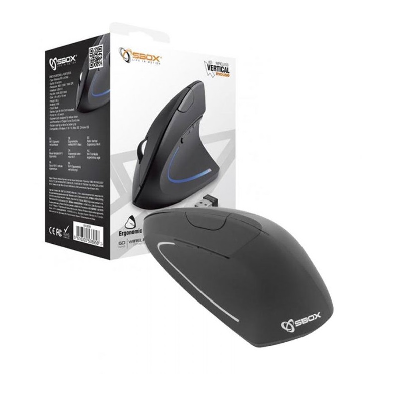 Souris-Optique-Vertical-SBOX-VM-065-Sans-Fil-Noir-BestBuy-tunisie.jpg
