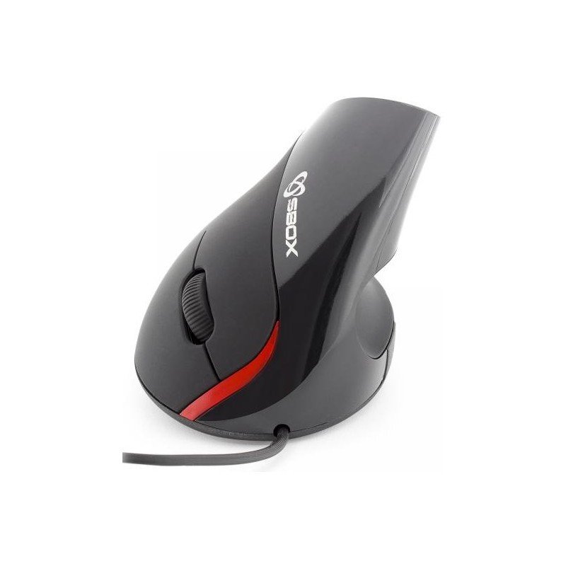 Souris-Optique-Verticale-Sbox-Noir-VM921-Bestbuy-tunisie-prix-tunisie.jpg