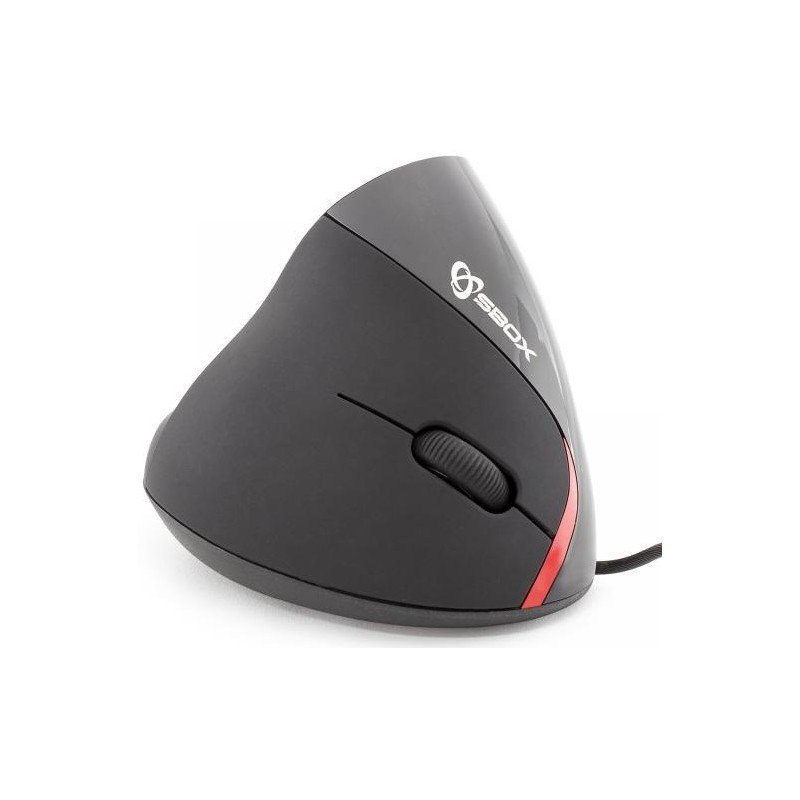 Souris-Optique-Verticale-Sbox-Noir-VM921-Bestbuy-tunisie-prix-tunisie1.jpg