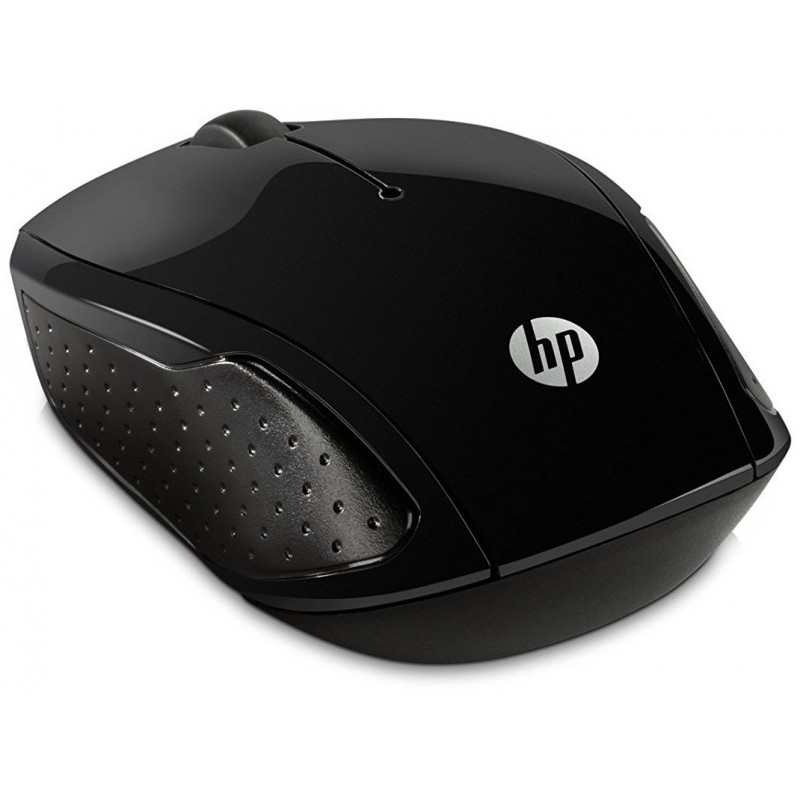 Souris-Sans-Fil-HP-200-Noir-X6W31AA-2.jpg