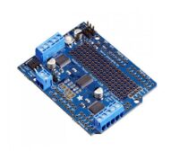 Kit complet Extrudeuse MK8 avec Moteur NEMA17, 1.75 mm + 0.3mm Nozzle Tunisie