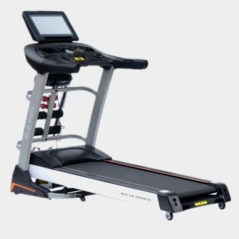 Tapis-Roulant-Hit-up-6810ds-3.5-Hp-–-HIT-UP-6810DS-3.png