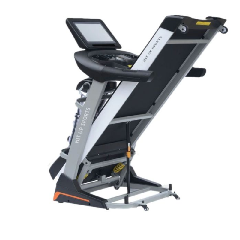 Tapis-Roulant-Hit-up-6810ds-3.5-Hp-–-HIT-UP-6810DS.png