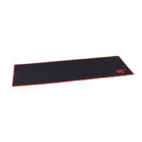 Tapis Souris Gamer Havit Large -Noir – HV-MP830 Tunisie