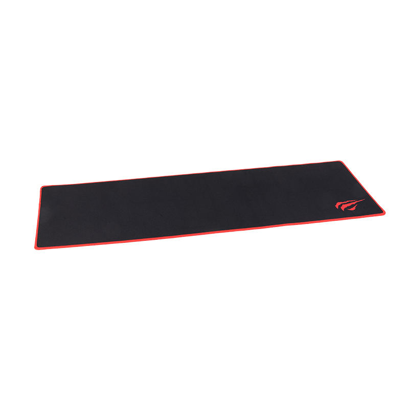 Tapis-Souris-Gamer-Havit-HV-MP830-Best-buy-tunisie-prix-tunisie-1.jpg