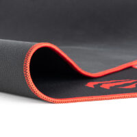 Tapis Souris Gamer Havit Large -Noir – HV-MP830 Tunisie